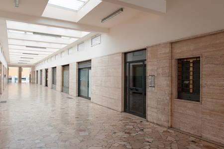 Apartment Home Marconi25 베로나 외부 사진