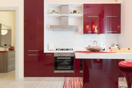 Apartment Home Marconi25 베로나 외부 사진