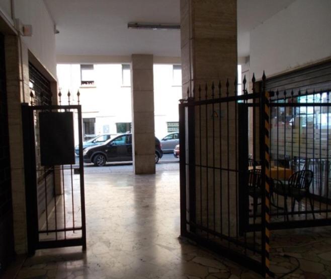Apartment Home Marconi25 베로나 외부 사진